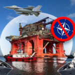cum-poate-fi-aparata-zona-neptun-deep,-cea-mai-mare-investitie-energetica-a-romaniei