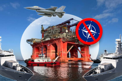 cum-poate-fi-aparata-zona-neptun-deep,-cea-mai-mare-investitie-energetica-a-romaniei