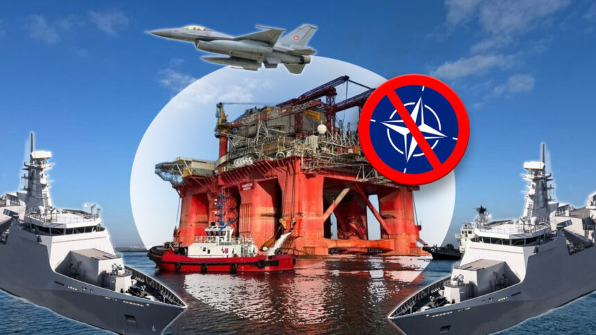 cum-poate-fi-aparata-zona-neptun-deep,-cea-mai-mare-investitie-energetica-a-romaniei