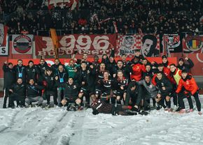 legenda-lui-dinamo-a-remarcat-5-jucatori-ai-lui-kopic:-ei-dau-forta,-siguranta