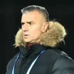 pancu-declara-razboi-rapidului,-dupa-ce-a-zdrobit-fcsb,-pe-arena-nationala,-4-1:-e-egalitate-sau-nu?!-sunt-foarte-nemultumit!