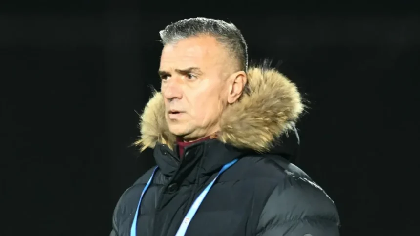 pancu-declara-razboi-rapidului,-dupa-ce-a-zdrobit-fcsb,-pe-arena-nationala,-4-1:-e-egalitate-sau-nu?!-sunt-foarte-nemultumit!