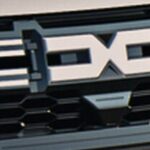 viitorul-model-dacia-a-fost-dezvoltat-la-centrul-tehnologic-din-shanghai,-china,-in-doar-16-luni-e-derivat-din-renault-twingo-–-economica.net