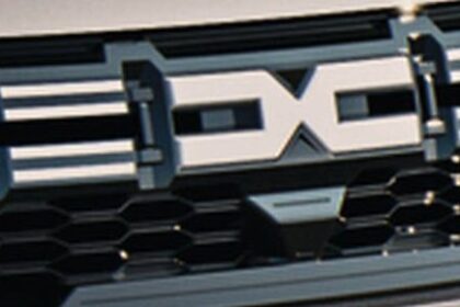 viitorul-model-dacia-a-fost-dezvoltat-la-centrul-tehnologic-din-shanghai,-china,-in-doar-16-luni-e-derivat-din-renault-twingo-–-economica.net