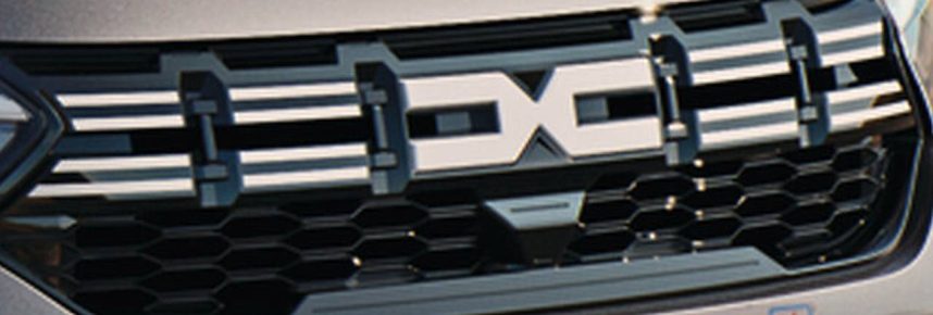 viitorul-model-dacia-a-fost-dezvoltat-la-centrul-tehnologic-din-shanghai,-china,-in-doar-16-luni-e-derivat-din-renault-twingo-–-economica.net