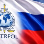 documente-scurse-ridica-suspiciuni-privind-modul-in-care-rusia-foloseste-interpol-impotriva-criticilor