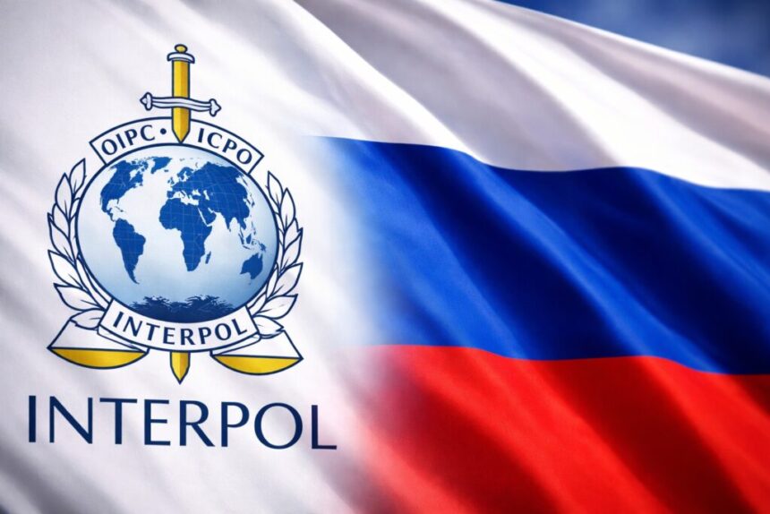 documente-scurse-ridica-suspiciuni-privind-modul-in-care-rusia-foloseste-interpol-impotriva-criticilor