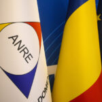 cat-plateste-seful-anre-la-energie,-dupa-ce-si-a-schimbat-furnizorul.-procesul-a-fost-foarte-simplu