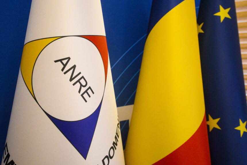 cat-plateste-seful-anre-la-energie,-dupa-ce-si-a-schimbat-furnizorul.-procesul-a-fost-foarte-simplu