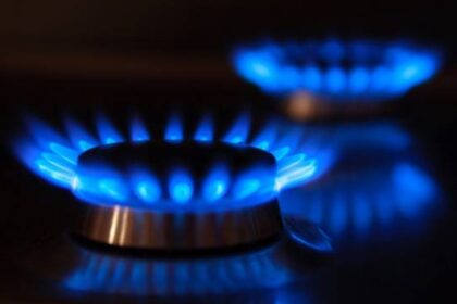 noile-oferte-la-gaze-naturale,-valabile-de-la-1-aprilie,-inseamna-ca-piata-de-furnizare-revine-la-marje-ridicate-–-chisalita,-aei-–-economica.net