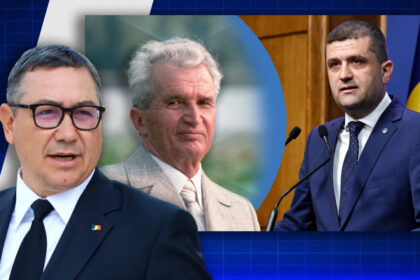victor-ponta:-„de-ce-politruci-sicofanti-precum-miruta-sau-buzoianu-ajung-in-functii-pentru-care-nu-au-nicio-pregatire”