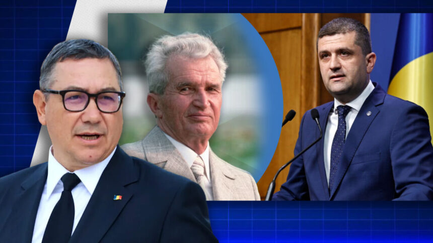 victor-ponta:-„de-ce-politruci-sicofanti-precum-miruta-sau-buzoianu-ajung-in-functii-pentru-care-nu-au-nicio-pregatire”