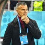 cfr-cluj-mai-vinde-doi-jucatori,-dupa-victoria-cu-fcsb-dezvaluirea-lui-daniel-pancu-in-direct-la-gsp-live:-tin-cont-de-aspectele-astea