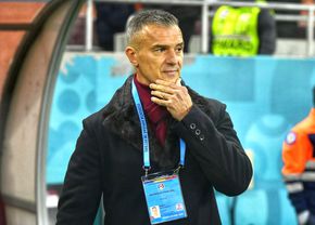 cfr-cluj-mai-vinde-doi-jucatori,-dupa-victoria-cu-fcsb-dezvaluirea-lui-daniel-pancu-in-direct-la-gsp-live:-tin-cont-de-aspectele-astea