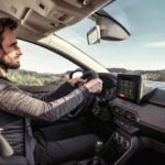 dacia-e-masina-preferata-a-europei-–-sandero-este-cea-mai-vanduta-masina,-duster-ramane-in-top-10-constructorul-a-depasit-10-milioane-de-masini-la-nivel-global-–-economica.net