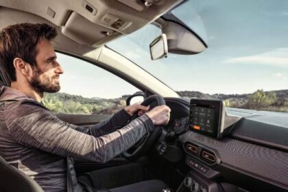 dacia-e-masina-preferata-a-europei-–-sandero-este-cea-mai-vanduta-masina,-duster-ramane-in-top-10-constructorul-a-depasit-10-milioane-de-masini-la-nivel-global-–-economica.net