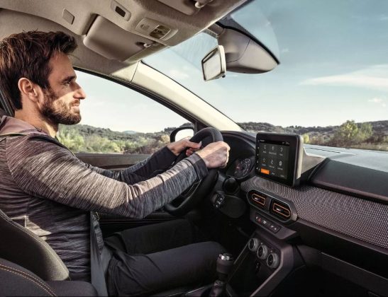 dacia-e-masina-preferata-a-europei-–-sandero-este-cea-mai-vanduta-masina,-duster-ramane-in-top-10-constructorul-a-depasit-10-milioane-de-masini-la-nivel-global-–-economica.net