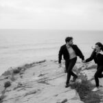 legatura-secreta-dintre-madalina-bellariu-ion-si-starul-din-game-of-thrones!-luke-roberts-revine-in-romania