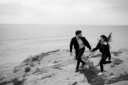 legatura-secreta-dintre-madalina-bellariu-ion-si-starul-din-game-of-thrones!-luke-roberts-revine-in-romania