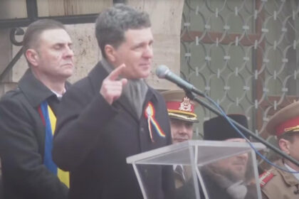 curg-amenzile.-in-continuare,-autoritatile-fac-eforturi-sa-i-identifice-pe-cei-care-au-huiduit-la-iasi-si-focsani