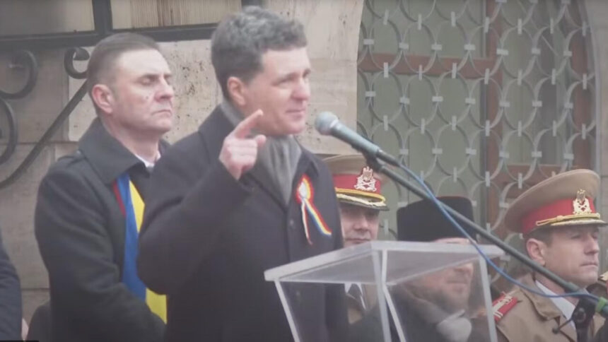 curg-amenzile.-in-continuare,-autoritatile-fac-eforturi-sa-i-identifice-pe-cei-care-au-huiduit-la-iasi-si-focsani