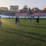 transformare-totala!-se-joaca-fotbal-pe-velodromul-dinamo-groapa-de-gunoi-si-cioburi-si-a-schimbat-complet-utilitatea-si-poate-gazdui-meciuri