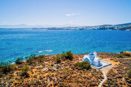 insula-din-grecia-care-ofera-500-de-euro-pe-luna,-cazare-si-mancare.-care-este-conditia-care-trebuie-indeplinita