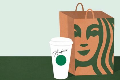 starbucks,-adi-nartea,-ana-baniciu-si-anca-dinicu-schimba-regulile-jocului-in-ianuarie:-adio-rezolutii-imposibile,-bun-venit-morning-resolutions-|-revista-biz-–-prima-revista-de-business-din-romania