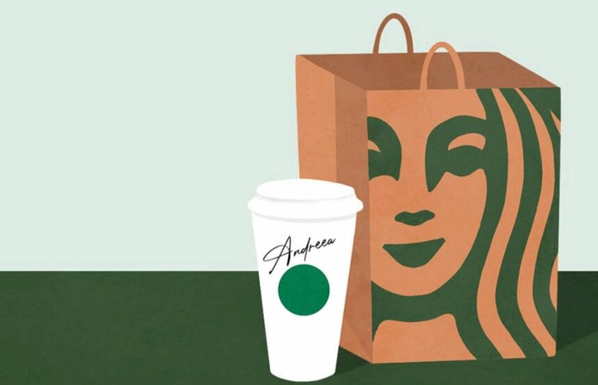 starbucks,-adi-nartea,-ana-baniciu-si-anca-dinicu-schimba-regulile-jocului-in-ianuarie:-adio-rezolutii-imposibile,-bun-venit-morning-resolutions-|-revista-biz-–-prima-revista-de-business-din-romania