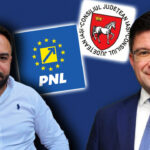dezvaluiri-|-raiul-pilelor-pnl-la-cj-iasi-ungureanu,-mana-moarta-a-lui-costel-alexe,-angajat-fara-concurs-cu-salariu-de-7100-lei-net/luna.-in-fieful-liberal,-la-moda-sunt-salariile-uriase