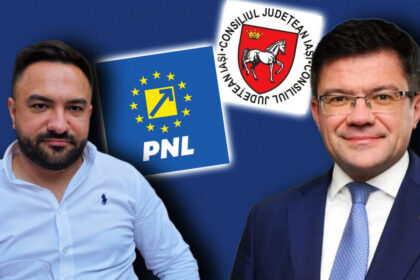 dezvaluiri-|-raiul-pilelor-pnl-la-cj-iasi-ungureanu,-mana-moarta-a-lui-costel-alexe,-angajat-fara-concurs-cu-salariu-de-7100-lei-net/luna.-in-fieful-liberal,-la-moda-sunt-salariile-uriase