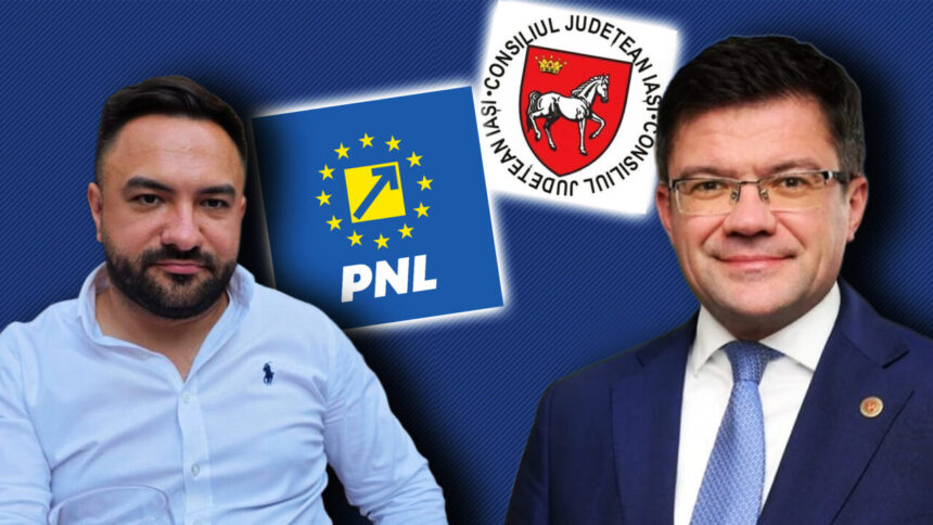 dezvaluiri-|-raiul-pilelor-pnl-la-cj-iasi-ungureanu,-mana-moarta-a-lui-costel-alexe,-angajat-fara-concurs-cu-salariu-de-7100-lei-net/luna.-in-fieful-liberal,-la-moda-sunt-salariile-uriase