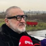 gigi-becali,-sedinta-de-urgenta-la-fcsb!-s-a-dus-peste-jucatori-la-baza-de-la-berceni-declaratii-tari-ale-patronului:-o-sa-apere-portar-under!-am-sters-toate-amenzile.-nu-mai-exista-nicio-concesie