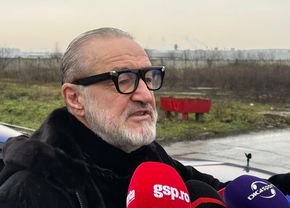 gigi-becali,-sedinta-de-urgenta-la-fcsb!-s-a-dus-peste-jucatori-la-baza-de-la-berceni-declaratii-tari-ale-patronului:-o-sa-apere-portar-under!-am-sters-toate-amenzile.-nu-mai-exista-nicio-concesie