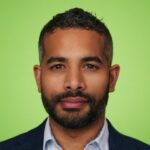 bitcoin-cade-sub-pragul-de-90000-de-dolari,-dinca-cauza-tensiunilor-din-interiorul-nato-si-al-amenintarilor-cu-noi-tarife-vamale-–-economica.net