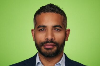 bitcoin-cade-sub-pragul-de-90000-de-dolari,-dinca-cauza-tensiunilor-din-interiorul-nato-si-al-amenintarilor-cu-noi-tarife-vamale-–-economica.net