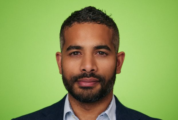 bitcoin-cade-sub-pragul-de-90000-de-dolari,-dinca-cauza-tensiunilor-din-interiorul-nato-si-al-amenintarilor-cu-noi-tarife-vamale-–-economica.net