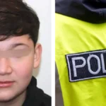 dgaspc-a-decis:-ce-se-va-intampla-cu-ucigasul-de-13-ani-al-lui-mario-berinde-din-cenei.-este-un-proces-de-lunga-durata