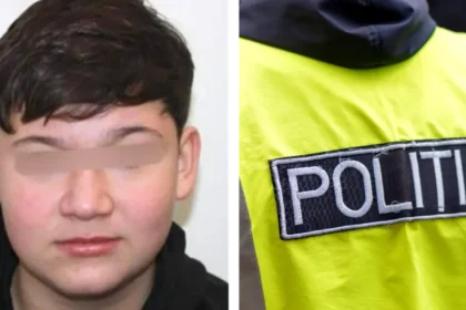 dgaspc-a-decis:-ce-se-va-intampla-cu-ucigasul-de-13-ani-al-lui-mario-berinde-din-cenei.-este-un-proces-de-lunga-durata