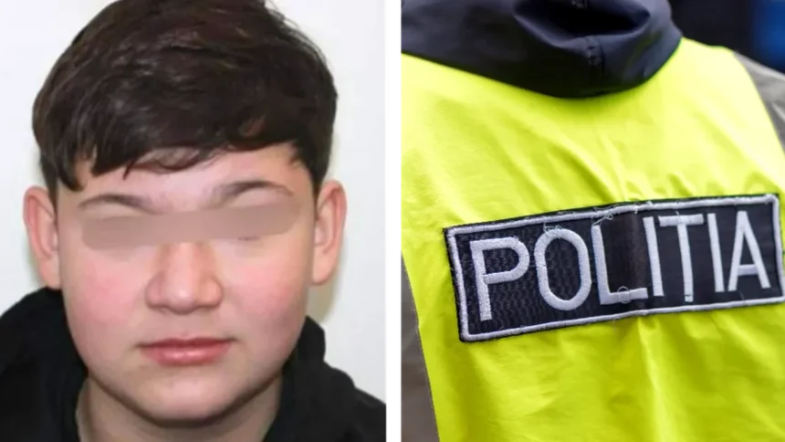 dgaspc-a-decis:-ce-se-va-intampla-cu-ucigasul-de-13-ani-al-lui-mario-berinde-din-cenei.-este-un-proces-de-lunga-durata