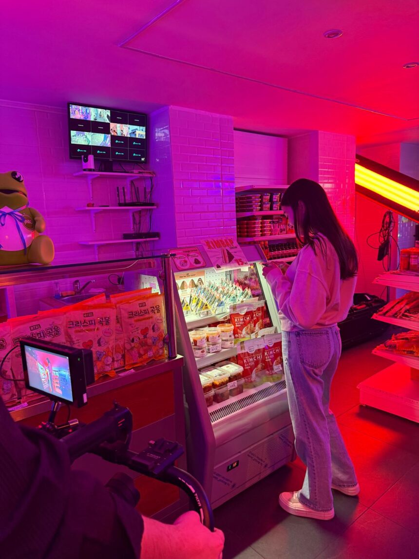 de-ce-karaoke-ul-coreean-incepe-sa-devina-o-noua-experienta-urbana-pentru-tot-mai-multi-romani-|-revista-biz-–-prima-revista-de-business-din-romania