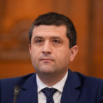 radu-miruta-anunta-proiecte-de-peste-9,5-miliarde-de-euro-pentru-apararea-romaniei,-incluse-in-aplicatia-safe
