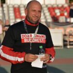 daca-era-roman…-vasile-miriuta-si-opinia-care-nu-s-a-mai-spus-despre-kopic-si-dinamo:-imi-asum-cand-zic-asta!