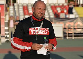 daca-era-roman…-vasile-miriuta-si-opinia-care-nu-s-a-mai-spus-despre-kopic-si-dinamo:-imi-asum-cand-zic-asta!