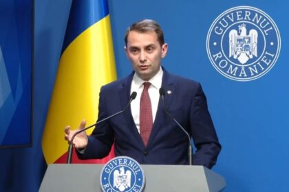 guvernul-prezinta-cum-se-impart-banii-primiti-de-romania-prin-intermediul-safe-9,53-de-miliarde-de-euro-merg-spre-inzestrarea-armatei-si-infrastructurii-asociate-–-economica.net