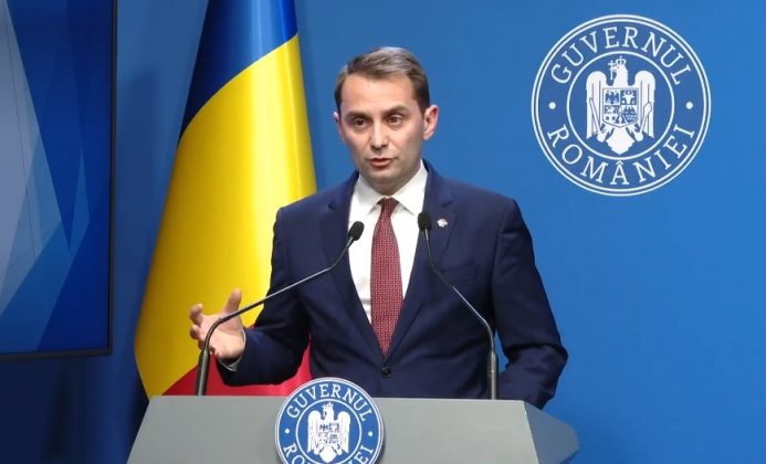 guvernul-prezinta-cum-se-impart-banii-primiti-de-romania-prin-intermediul-safe-9,53-de-miliarde-de-euro-merg-spre-inzestrarea-armatei-si-infrastructurii-asociate-–-economica.net