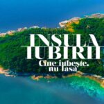 si-au-spus-iar-adio!-vedetele-de-la-insula-iubirii-s-au-despartit:-au-fost-multe-reprosuri,-zile-intregi-de-certuri-si-discutii