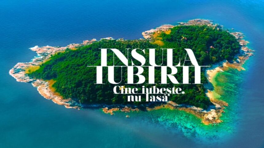 si-au-spus-iar-adio!-vedetele-de-la-insula-iubirii-s-au-despartit:-au-fost-multe-reprosuri,-zile-intregi-de-certuri-si-discutii