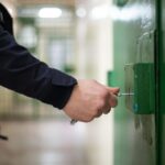 sindicatul-politiei-penitenciare,-acuze-la-adresa-anp-in-cazul-milionarului-turc-evadat-din-penitenciarul-rahova