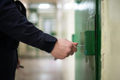 sindicatul-politiei-penitenciare,-acuze-la-adresa-anp-in-cazul-milionarului-turc-evadat-din-penitenciarul-rahova